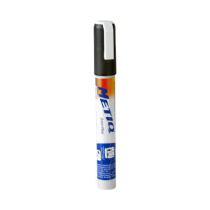 Canetas Easy Pen 2mm - Preta