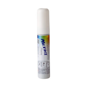 Caneta Lúmina Fluorescente (10x15mm) – Branco
