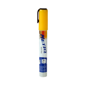 Caneta Easy Pen (2x6mm) – Amarelo