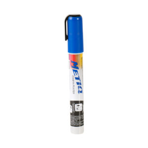 Caneta Poster (2x5mm) – Azul