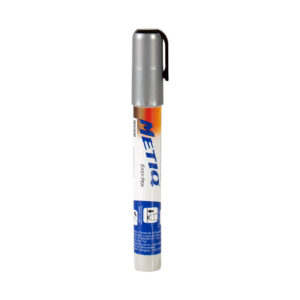 Caneta Easy Pen (2x6mm) – Prata