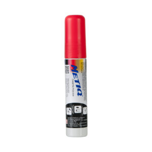 Blister Caneta Poster (10x15mm) – Vermelho