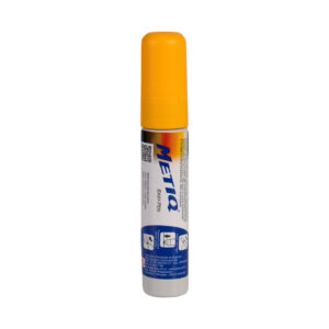 Caneta Easy Pen (10x15mm) – Amarelo