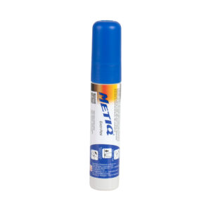 Canetas Easy Pen (10x15mm) - Azul