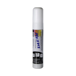 Caneta Poster (10x15mm) – Branco