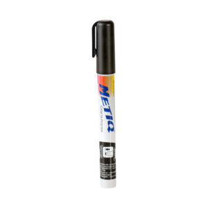 Caneta Poster 0,5mm - Preto