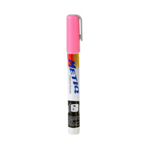 Caneta Poster 1mm - Rosa