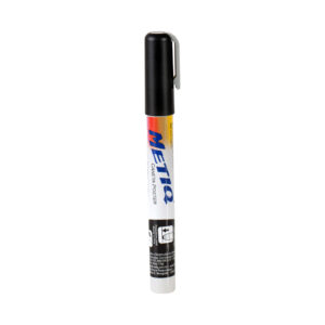 Caneta Poster 1mm - Preto