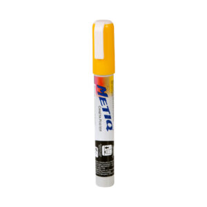 Caneta Poster 2mm – Amarelo