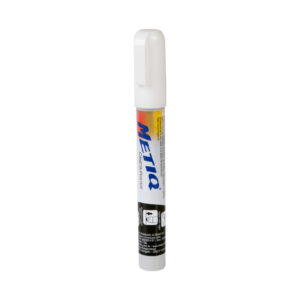 Caneta Poster 2mm – Branco