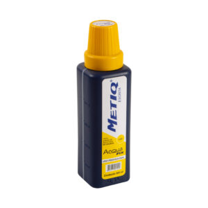 Tinta Acqua Fix 500ml - Amarelo