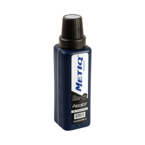 Tinta Alcolor 500ml - Preto