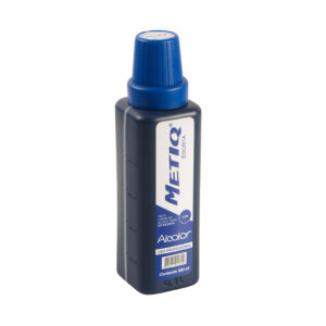 Tinta Alcolor 500ml - Azul