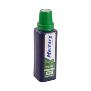 Tinta Alcolor 500ml - Verde