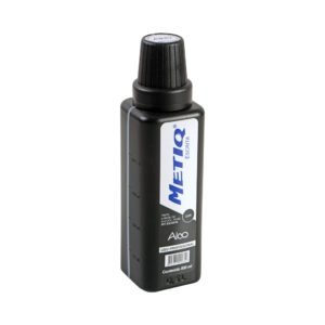 Tinta Alco 500ml - Preto