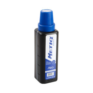 Tinta Alco 500ml Azul