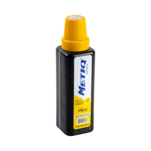 Tinta Alco Amarela - Embalagem tubo 500ml