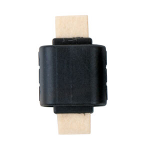 Ponta Feltro pincel A (4,5x 9,0mm) 05UN