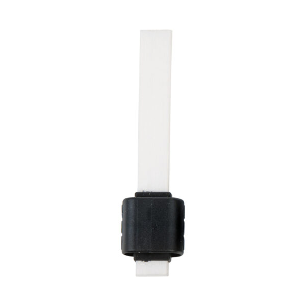 Ponta Sintética pincel A (4,5x9,0mm) 5UN
