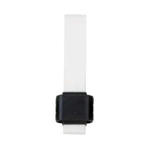 Ponta Sintética pincel B (7,0x14,0mm) 05UN