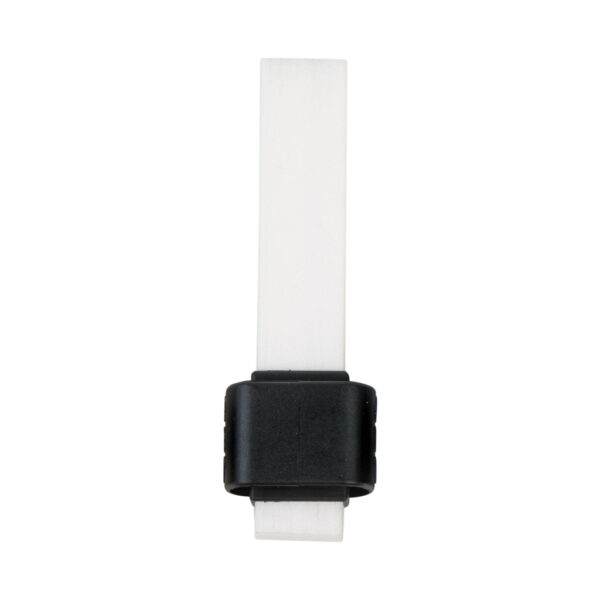 Ponta Sintética pincel B (7,0x14,0mm) 05UN