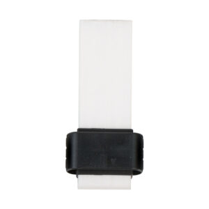 Ponta Sintético pincel C (12x24mm) 05UN