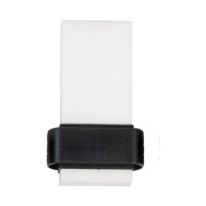 Ponta Sintético pincel D (17,5x34,5mm) 05UN