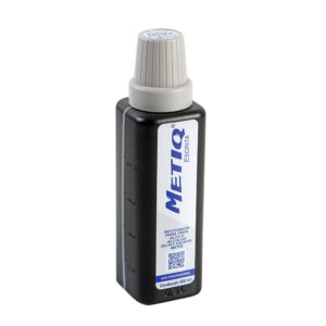 Reativador para tinta Alco e Alcolor Metiq 500ml