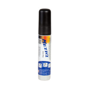 Caneta Easy Pen (10x15mm) - Preto