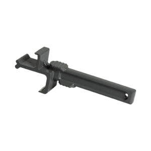 Abridor Plástico Universal p/ Snapframe