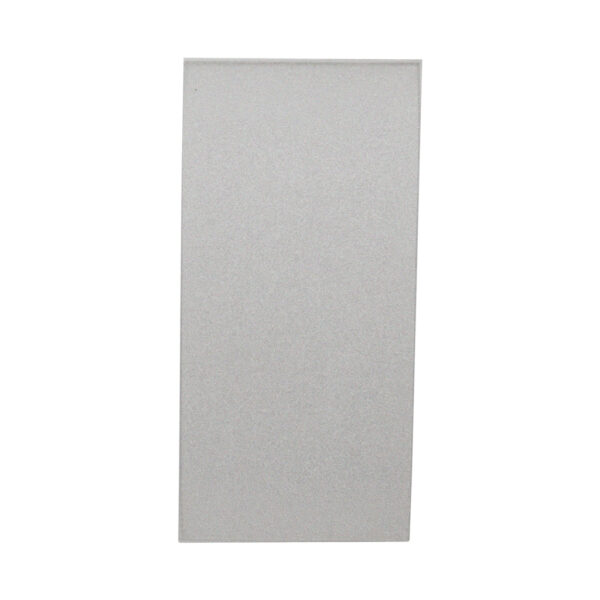 PROTETOR PLAST. TRANSPARENTE P / MOLDURAS 148 X 70 MM