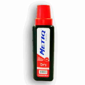 Tinta Dry 500ml - Vermelho