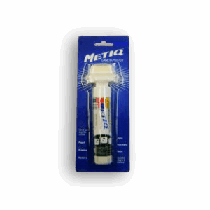 Blister Caneta Poster (10x30mm) – Branco
