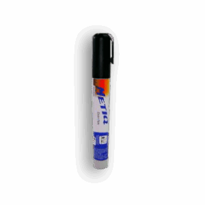 Caneta Easy Pen (2x6mm) – Preto