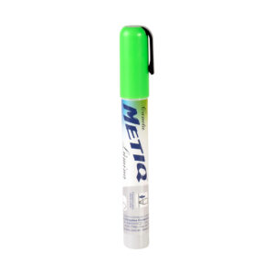 Caneta Lúmina Fluorescente (2x6mm) – Verde