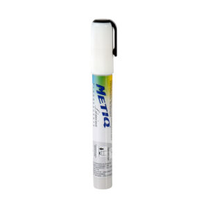 Caneta Lúmina Fluorescente (2x6mm) – Branco