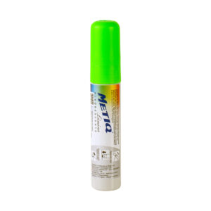 Caneta Lúmina Fluorescente (10x15mm) – Verde