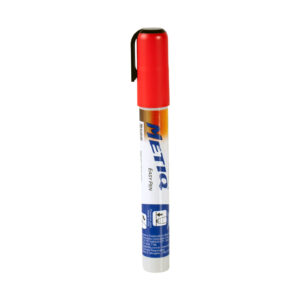 Caneta Easy Pen (2x6mm) – Vermelho