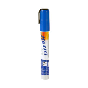 Caneta Easy Pen (2x6mm) – Azul