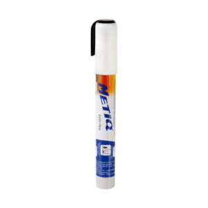 Caneta Easy Pen (2x6mm) – Branco