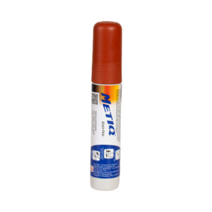 Caneta Easy Pen (10x15mm) – Marrom