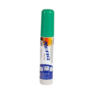 Caneta Easy Pen (10x15mm) – Verde