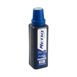 Tinta Acqua Fix 500ml - Azul