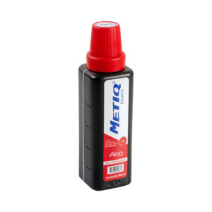 Tinta Alco 500ml - Vermelho