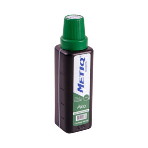 Tinta Alco 500ml - Verde