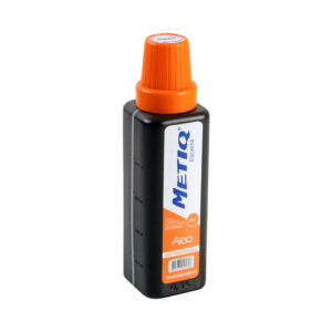 Tinta Alco 500ml - Laranja
