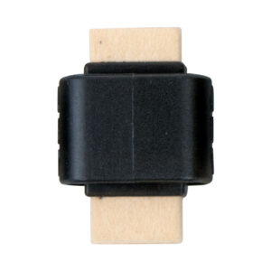 Ponta Feltro pincel B  (7,0x14,0mm) 05UN