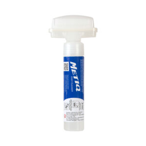Removedor Easy Cleaner (10x50mm)