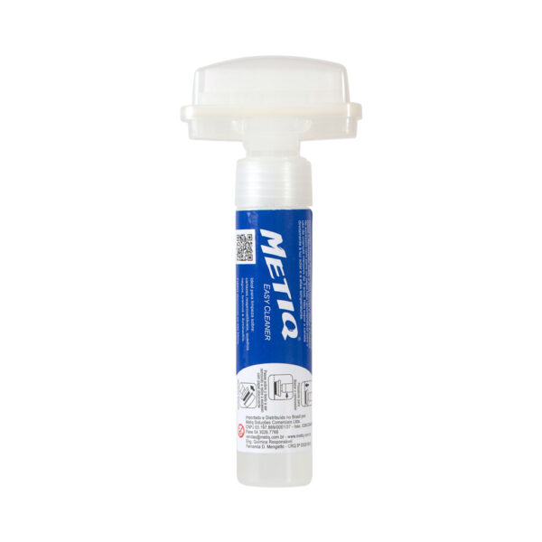 Removedor Easy Cleaner (10x50mm)