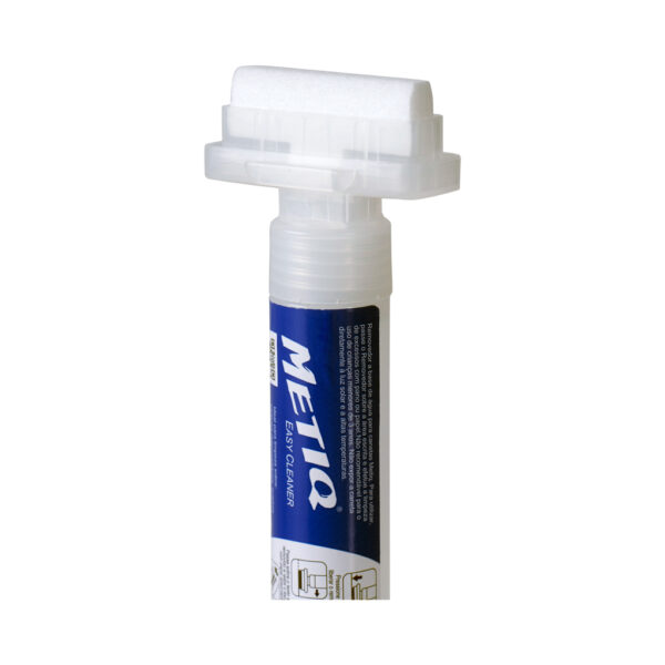 Removedor Easy Cleaner (10x50mm) - Imagem 2